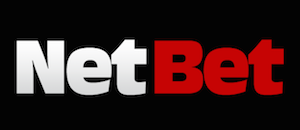 NetBet Sports